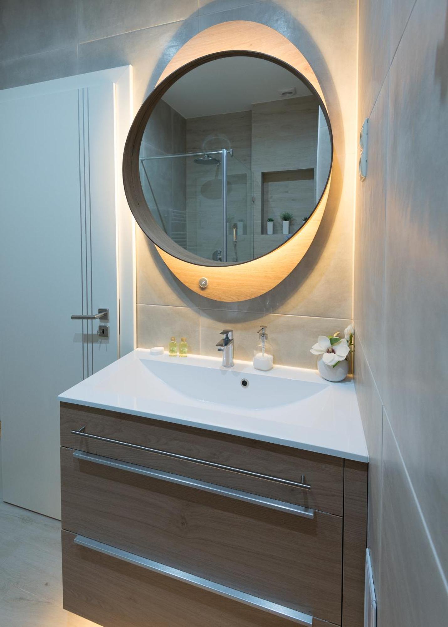 Paulay Deluxe Suites By Corall Budapest Luaran gambar