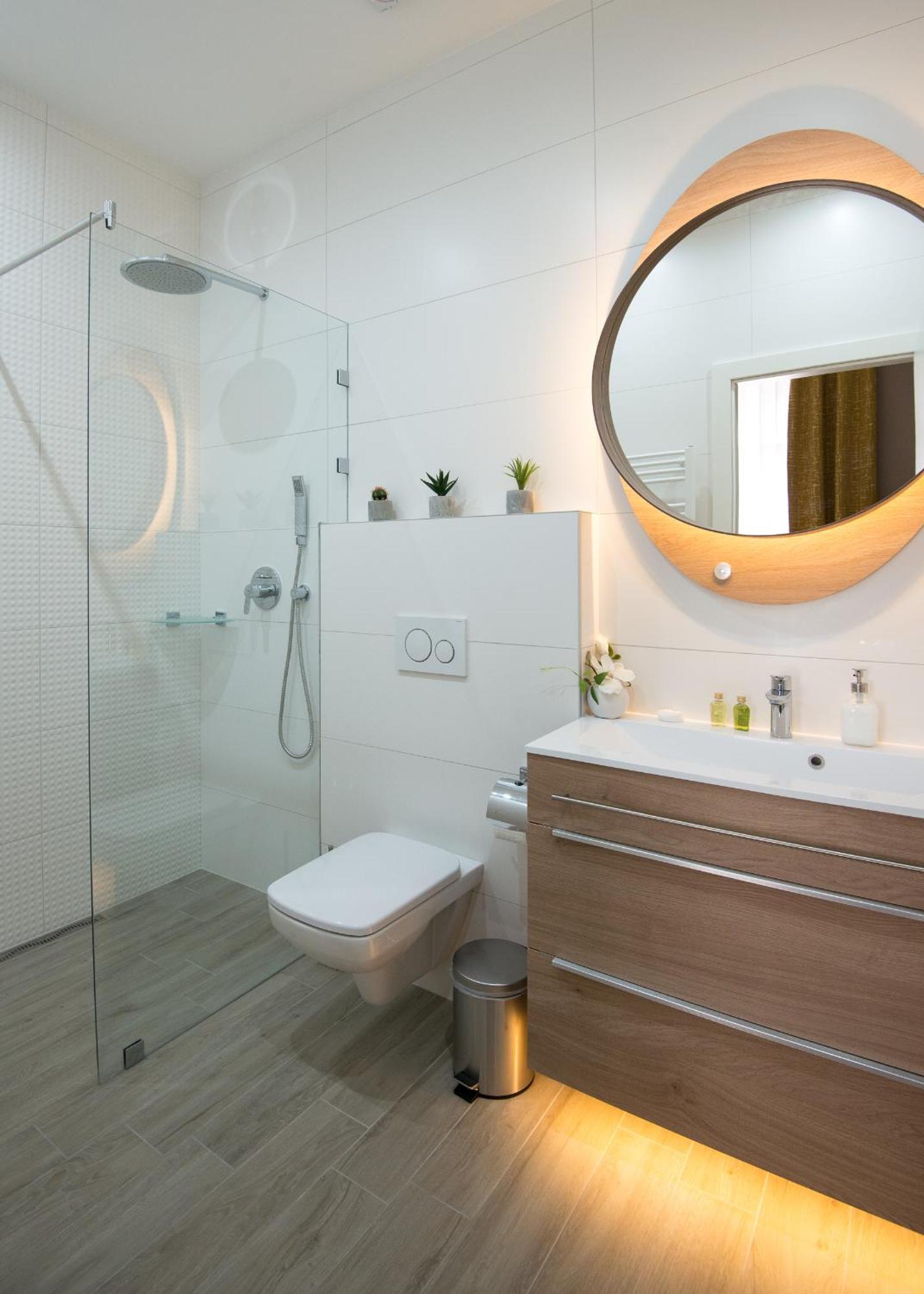 Paulay Deluxe Suites By Corall Budapest Luaran gambar